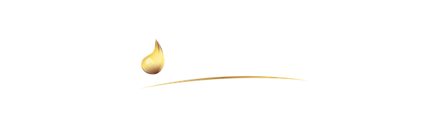 Gbets logo