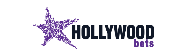 Hollywoodbets logo