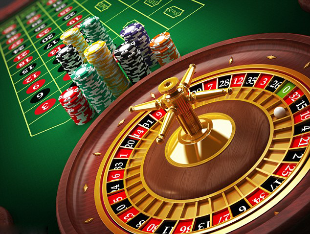 jack million casino no deposit bonus codes 2024